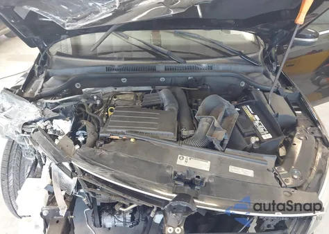 2017 Volkswagen Jetta 1.4T Se from USA, damaged, VIN 3VWDB7AJ9HM394745